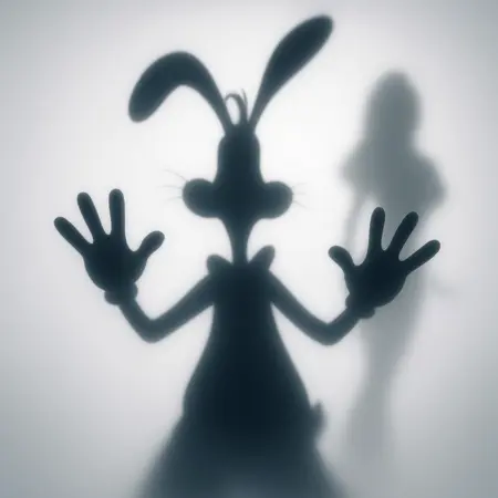 rzoreda's Avatar